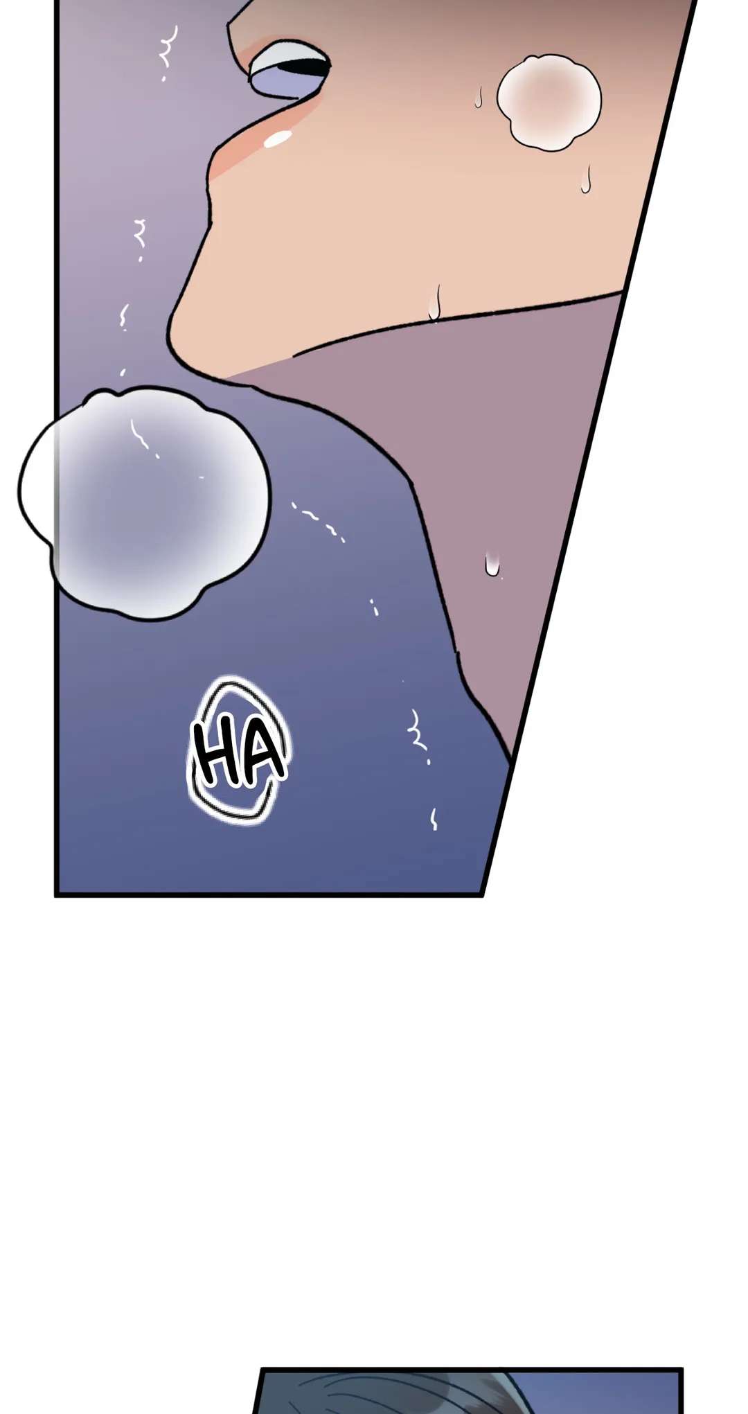 Not-so-Prince Charming Chapter 29 page 14 - 