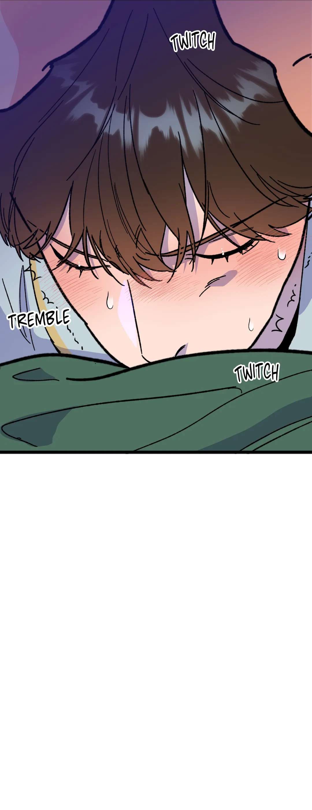 Not-so-Prince Charming Chapter 29 page 20 - 