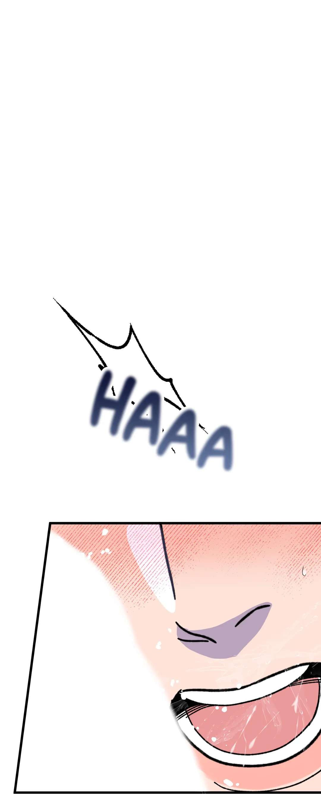 Not-so-Prince Charming Chapter 29 page 22 - 