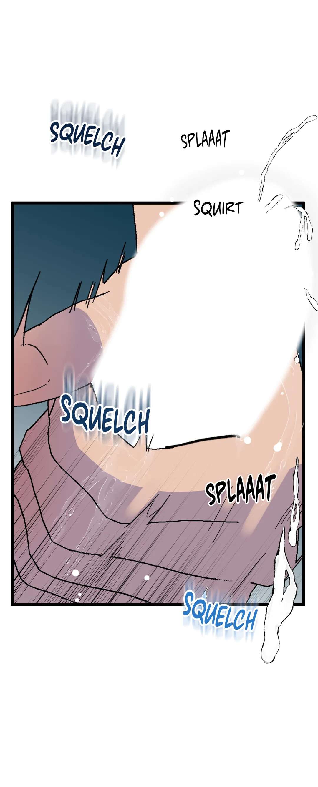 Not-so-Prince Charming Chapter 29 page 25 - 