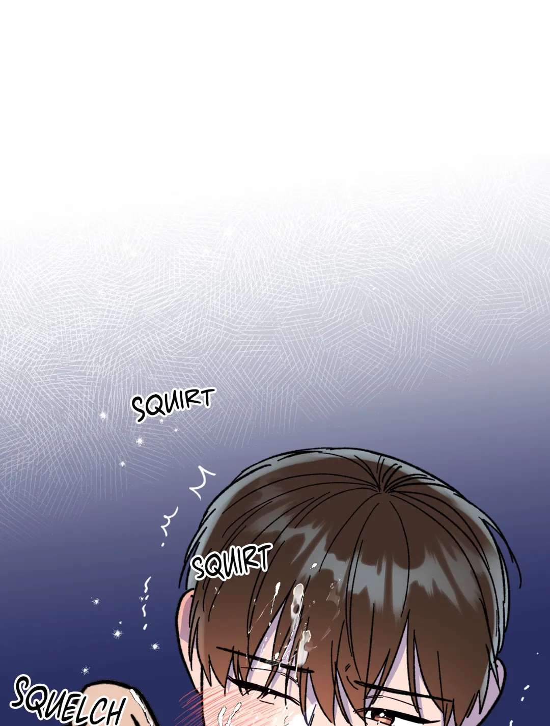 Not-so-Prince Charming Chapter 29 page 26 - 