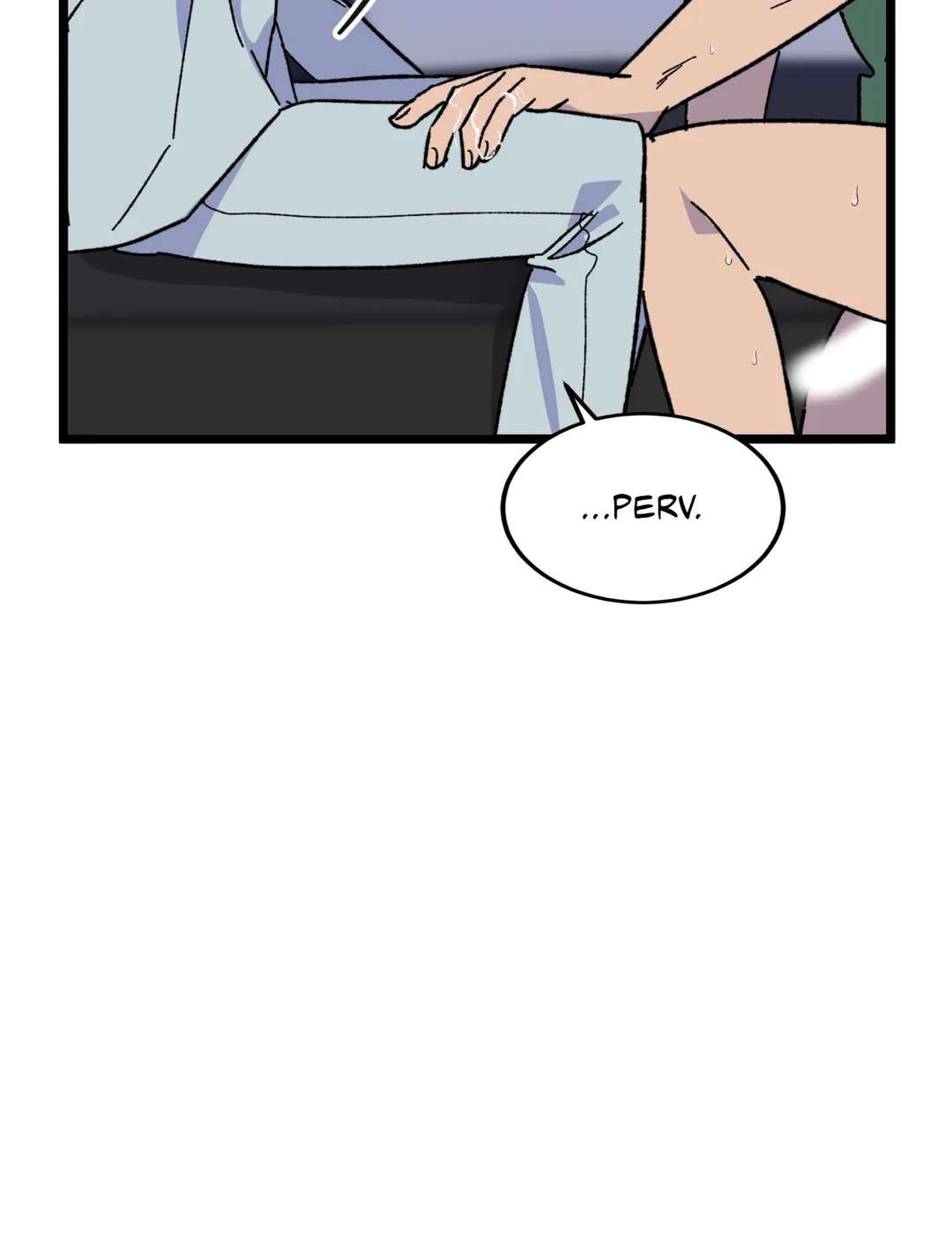 Not-so-Prince Charming Chapter 29 page 30 - 