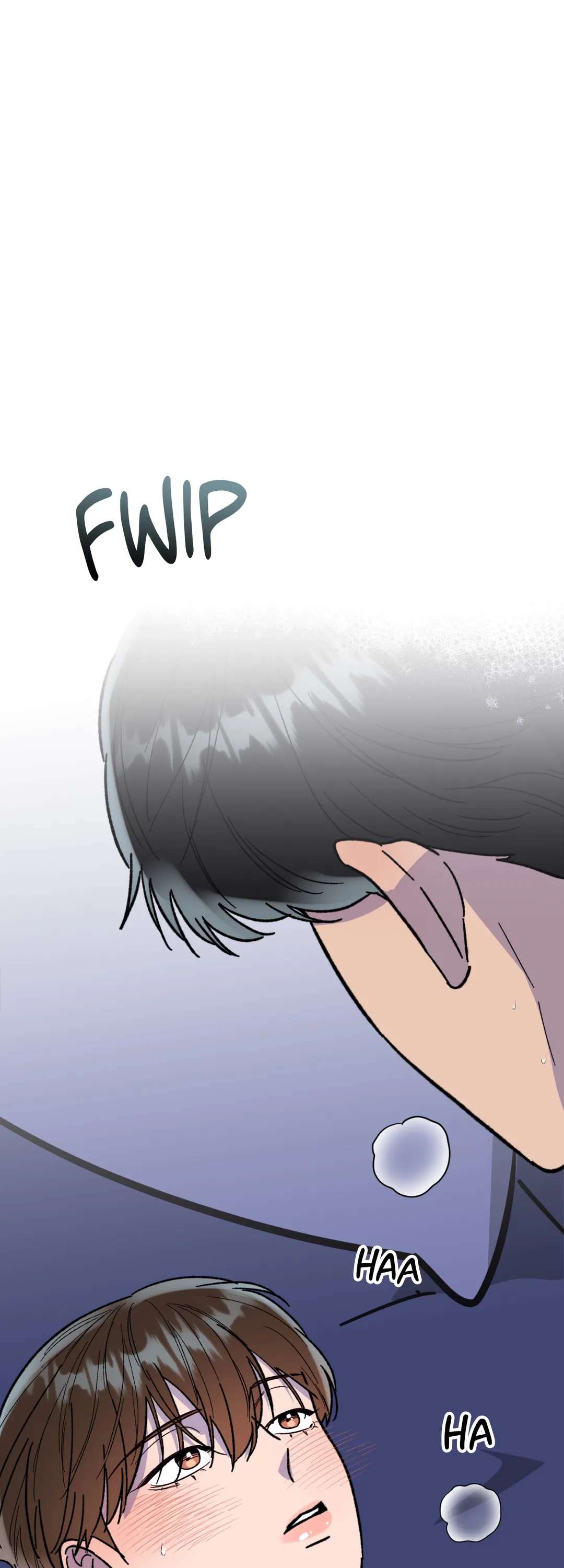 Not-so-Prince Charming Chapter 29 page 34 - 