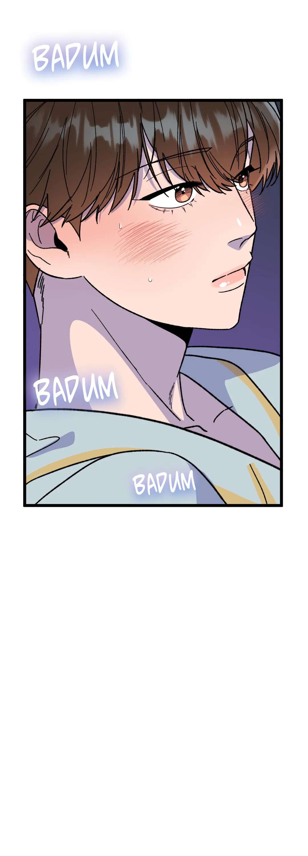 Not-so-Prince Charming Chapter 29 page 37 - 