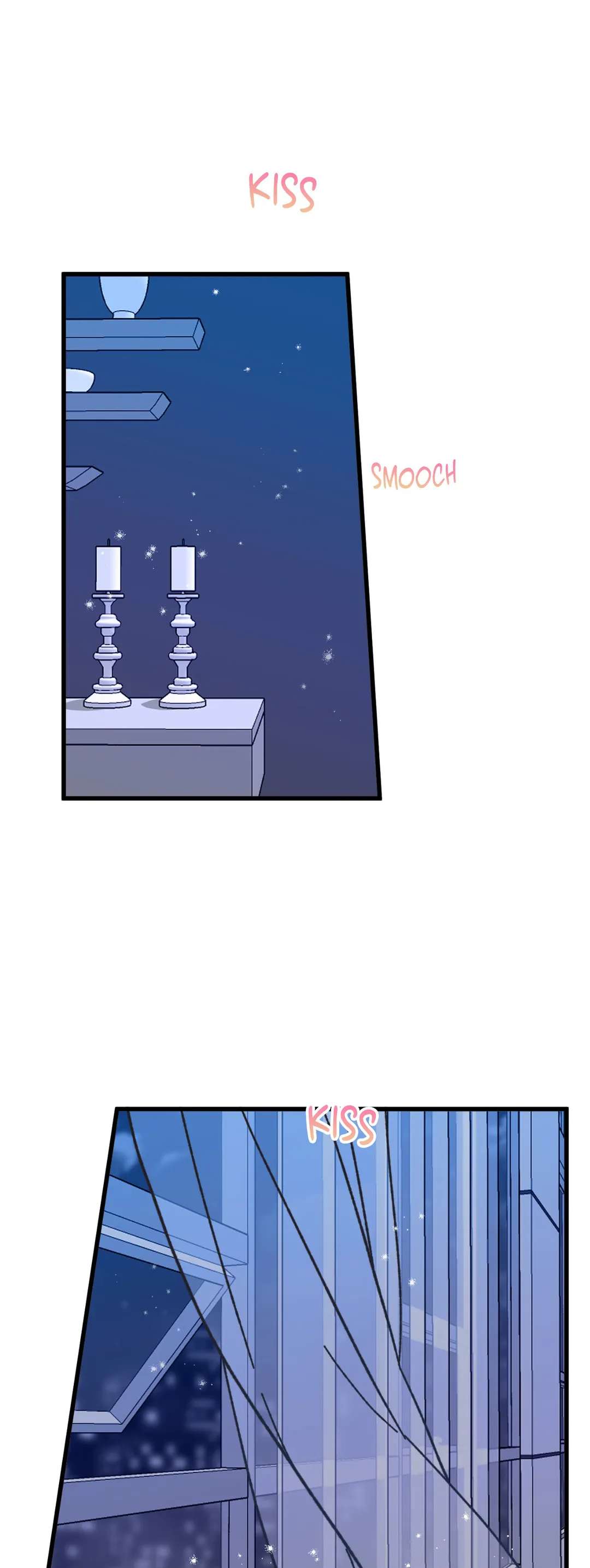 Not-so-Prince Charming Chapter 29 page 41 - 