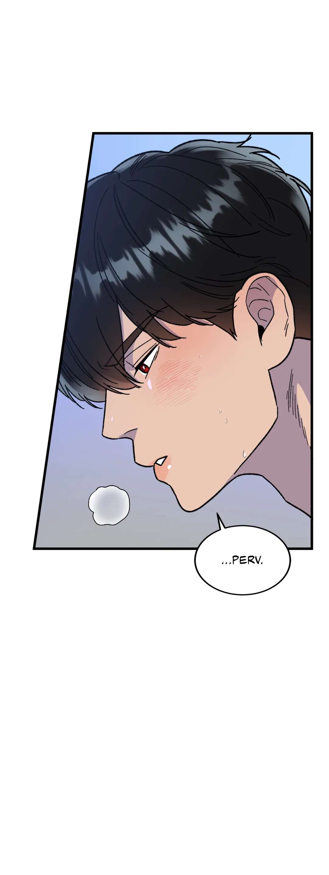 Not-so-Prince Charming Chapter 29 page 45 - 