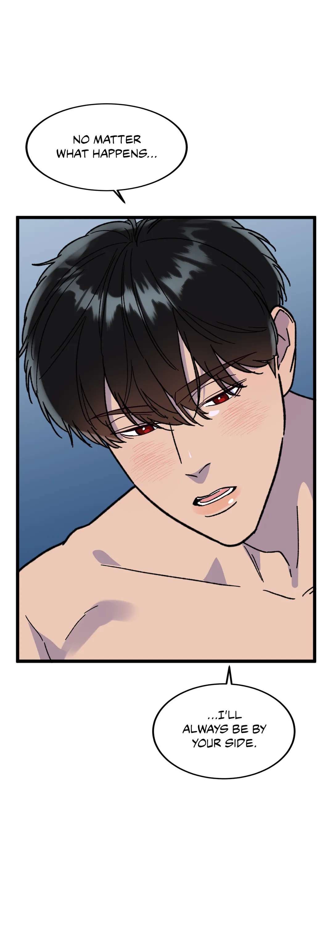 Not-so-Prince Charming Chapter 29 page 50 - 
