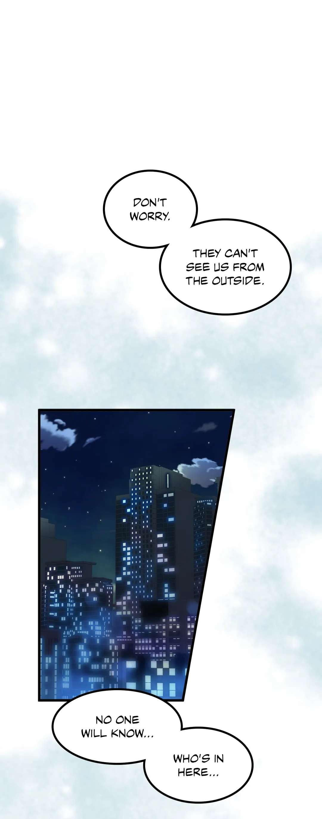 Not-so-Prince Charming Chapter 29 page 6 - 