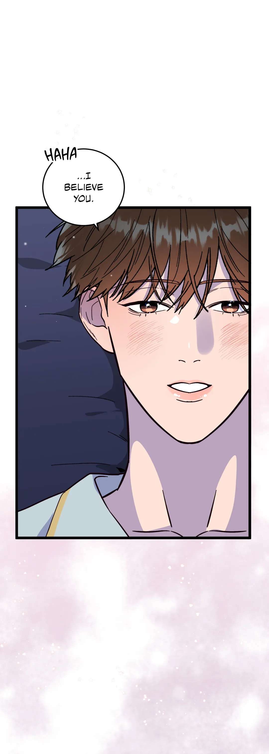 Not-so-Prince Charming Chapter 29 page 51 - 