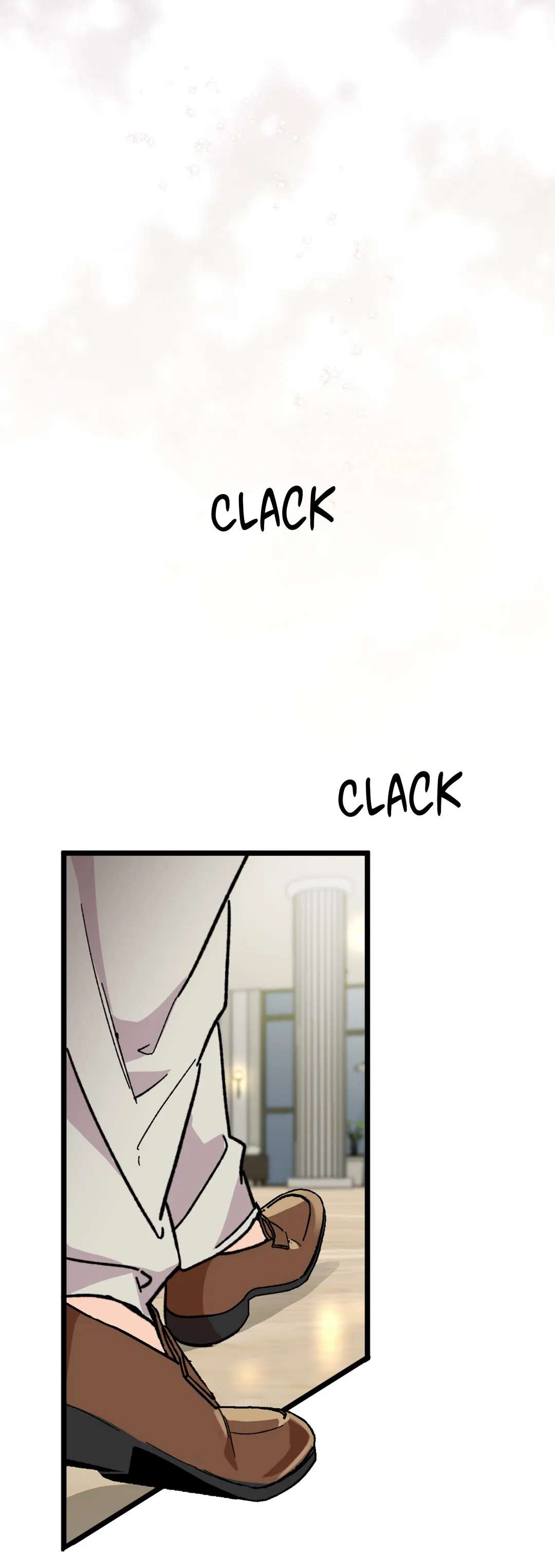 Not-so-Prince Charming Chapter 29 page 53 - 