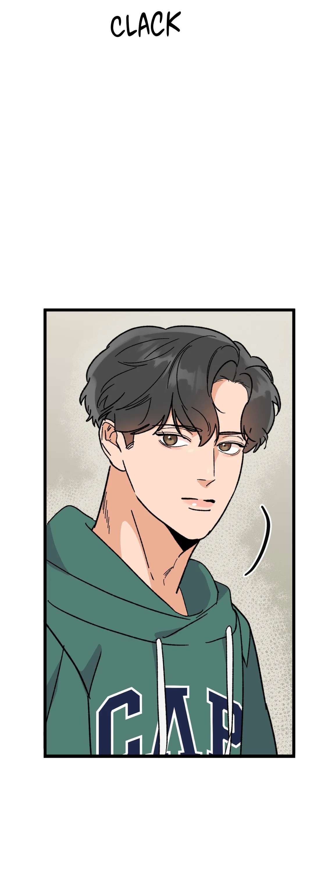 Not-so-Prince Charming Chapter 29 page 54 - 