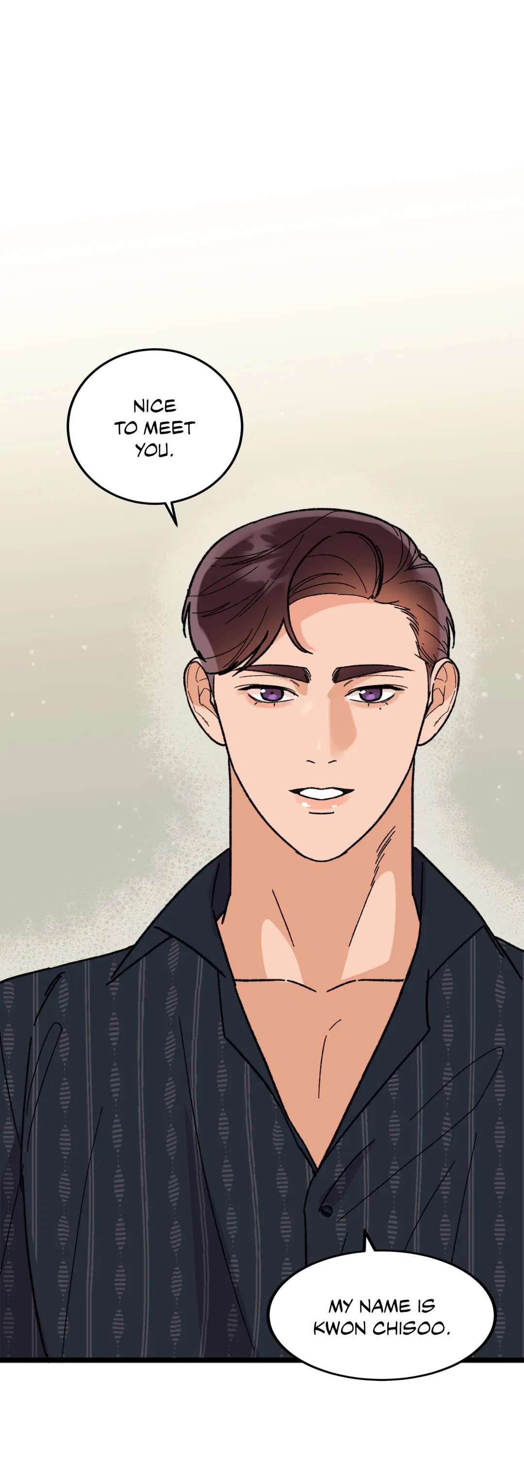 Not-so-Prince Charming Chapter 29 page 55 - 