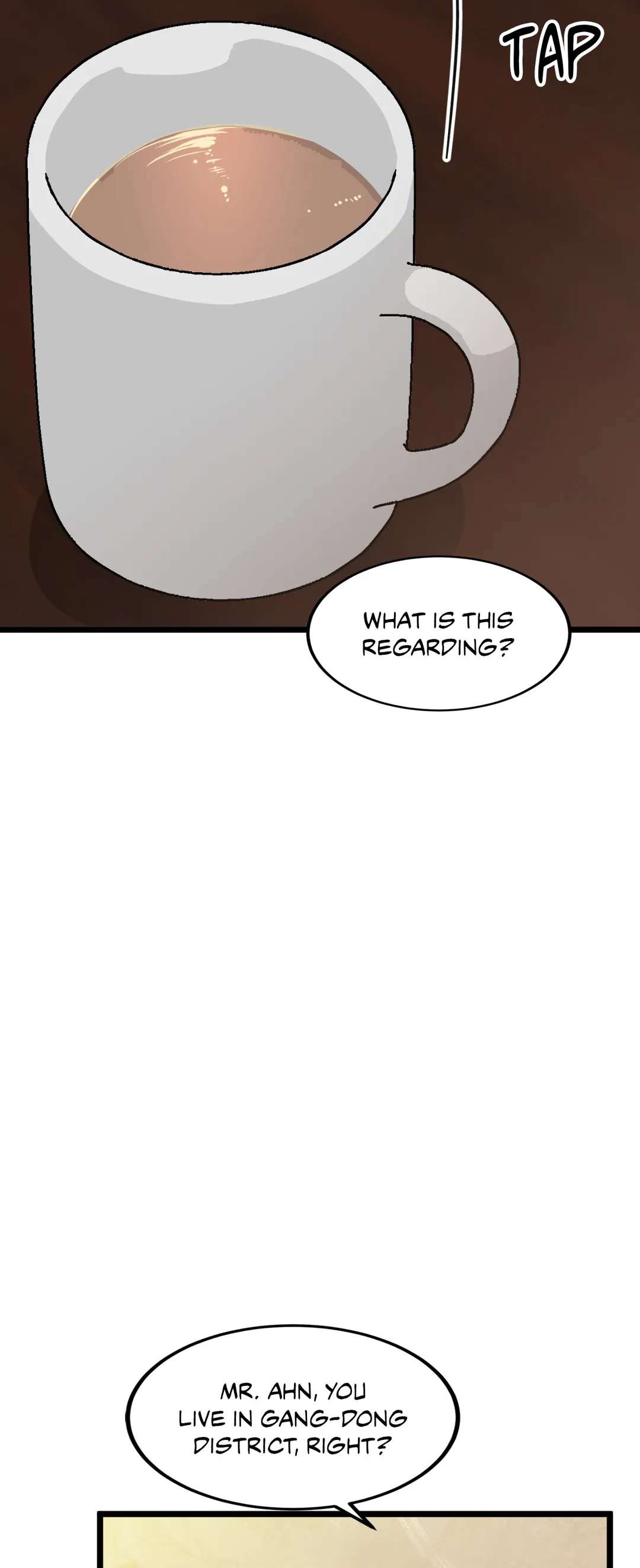 Not-so-Prince Charming Chapter 29 page 58 - 