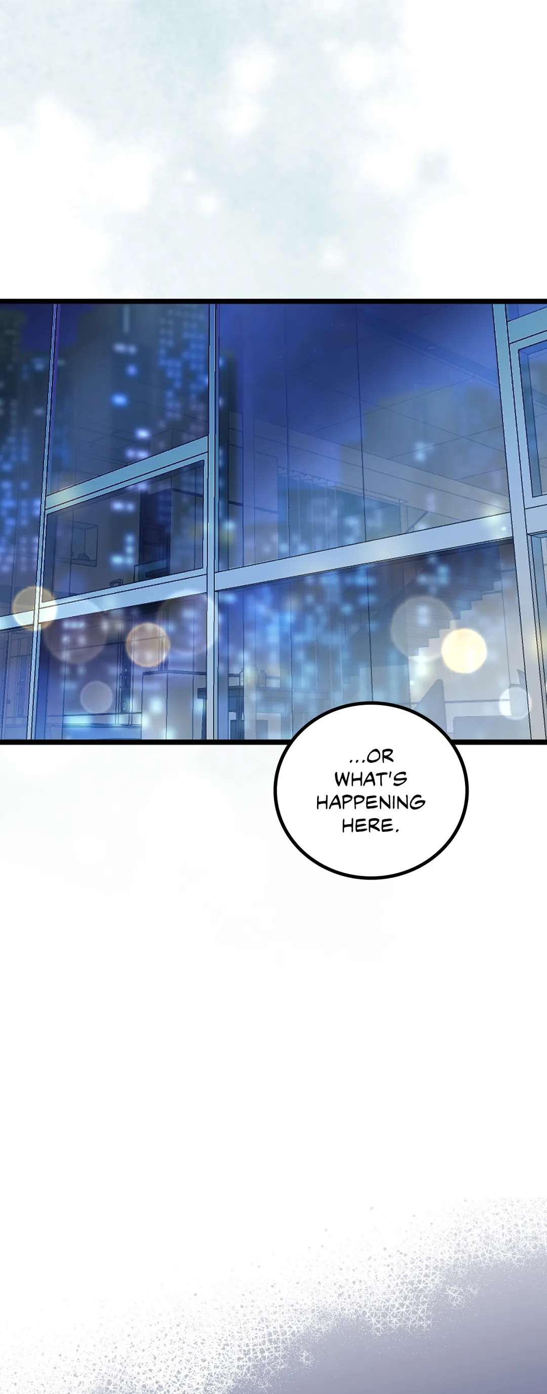 Not-so-Prince Charming Chapter 29 page 7 - 