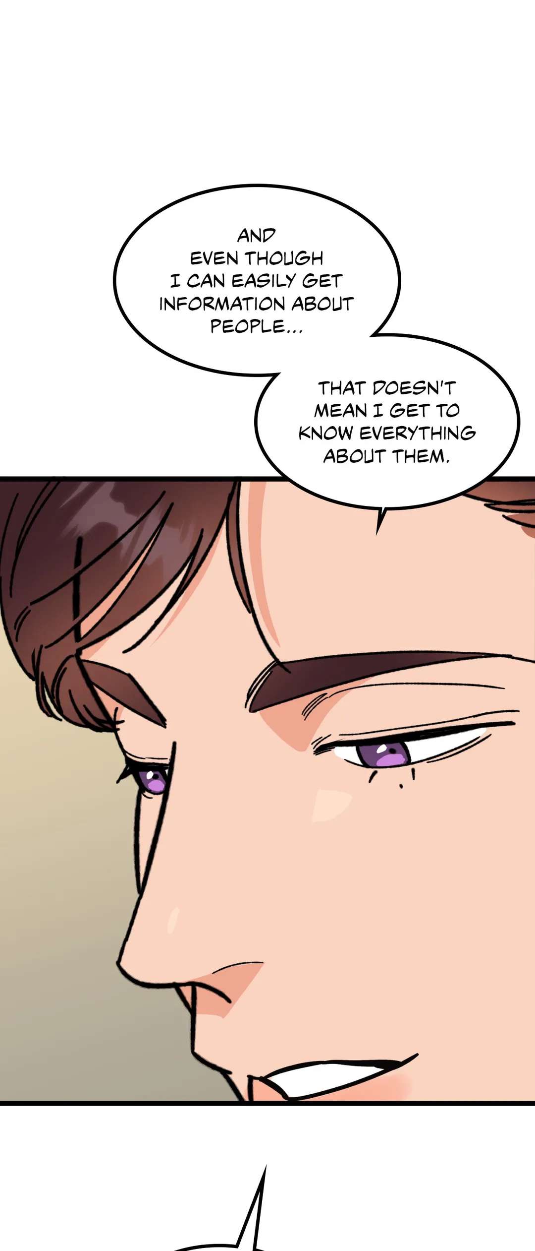Not-so-Prince Charming Chapter 29 page 63 - 