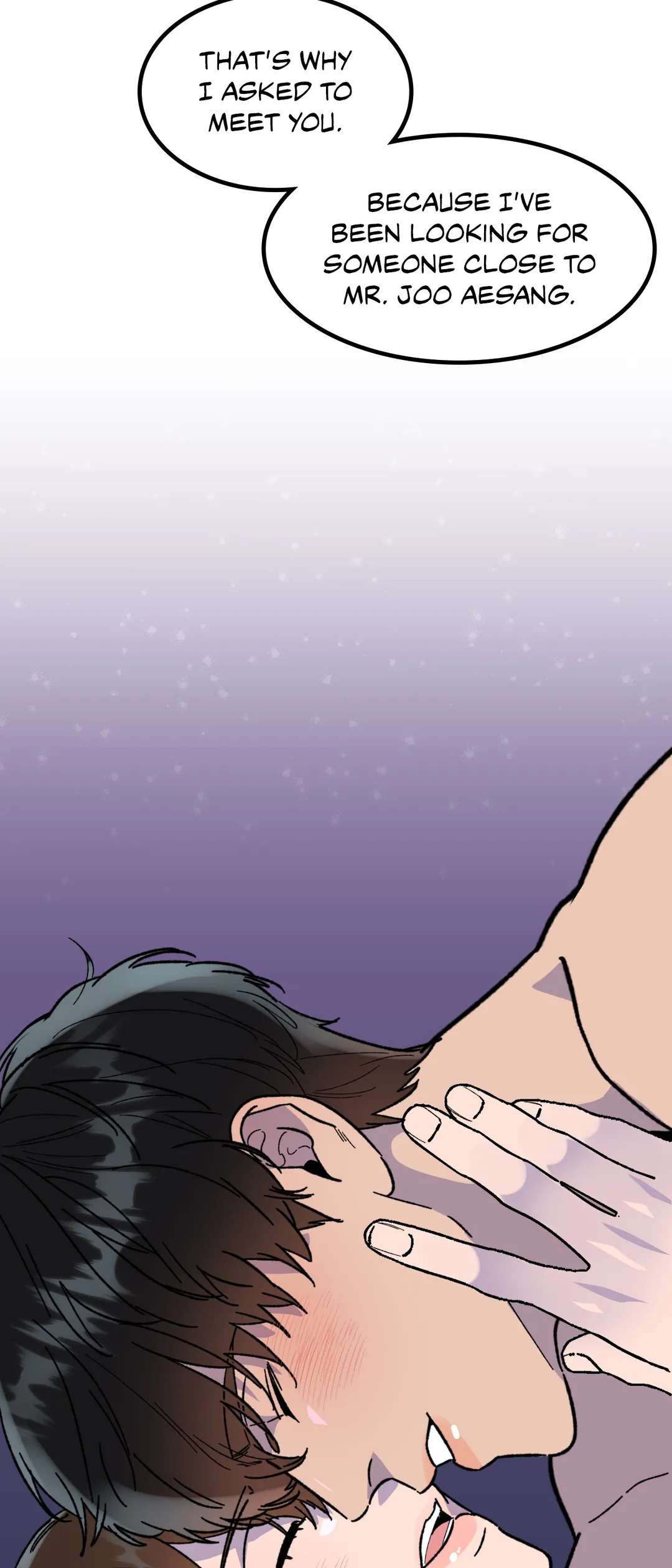 Not-so-Prince Charming Chapter 29 page 64 - 