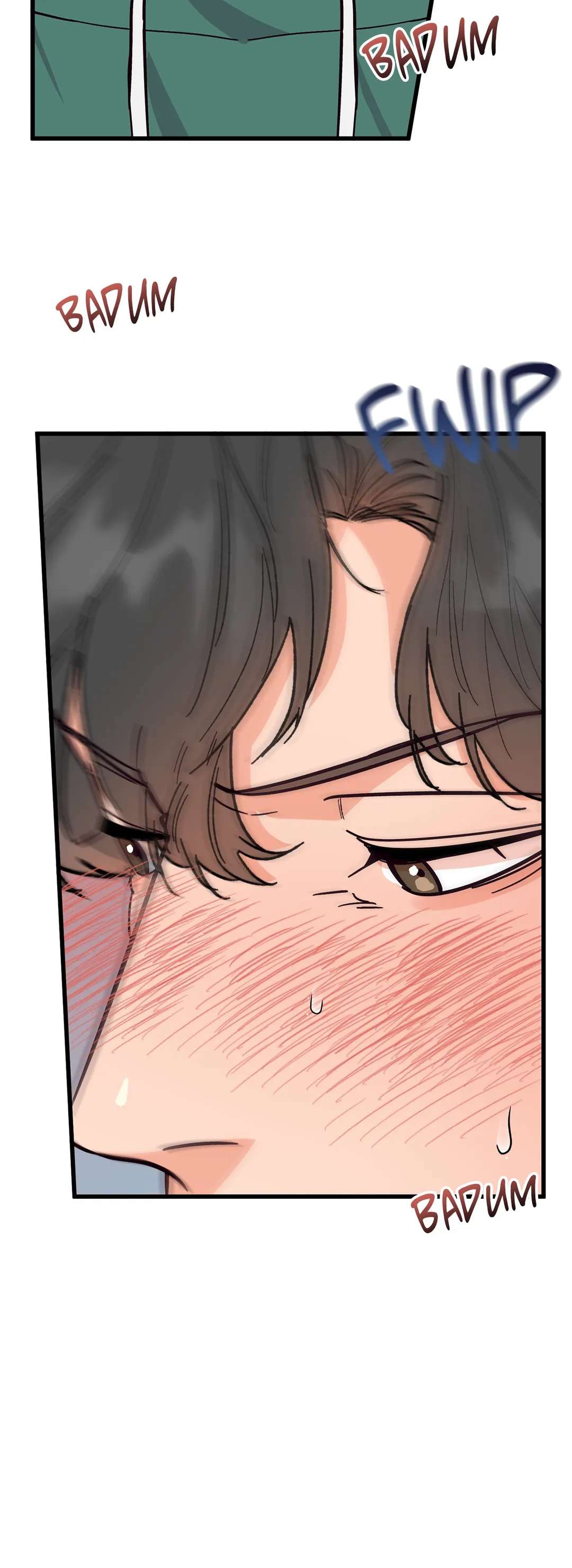 Not-so-Prince Charming Chapter 30 page 13 - 