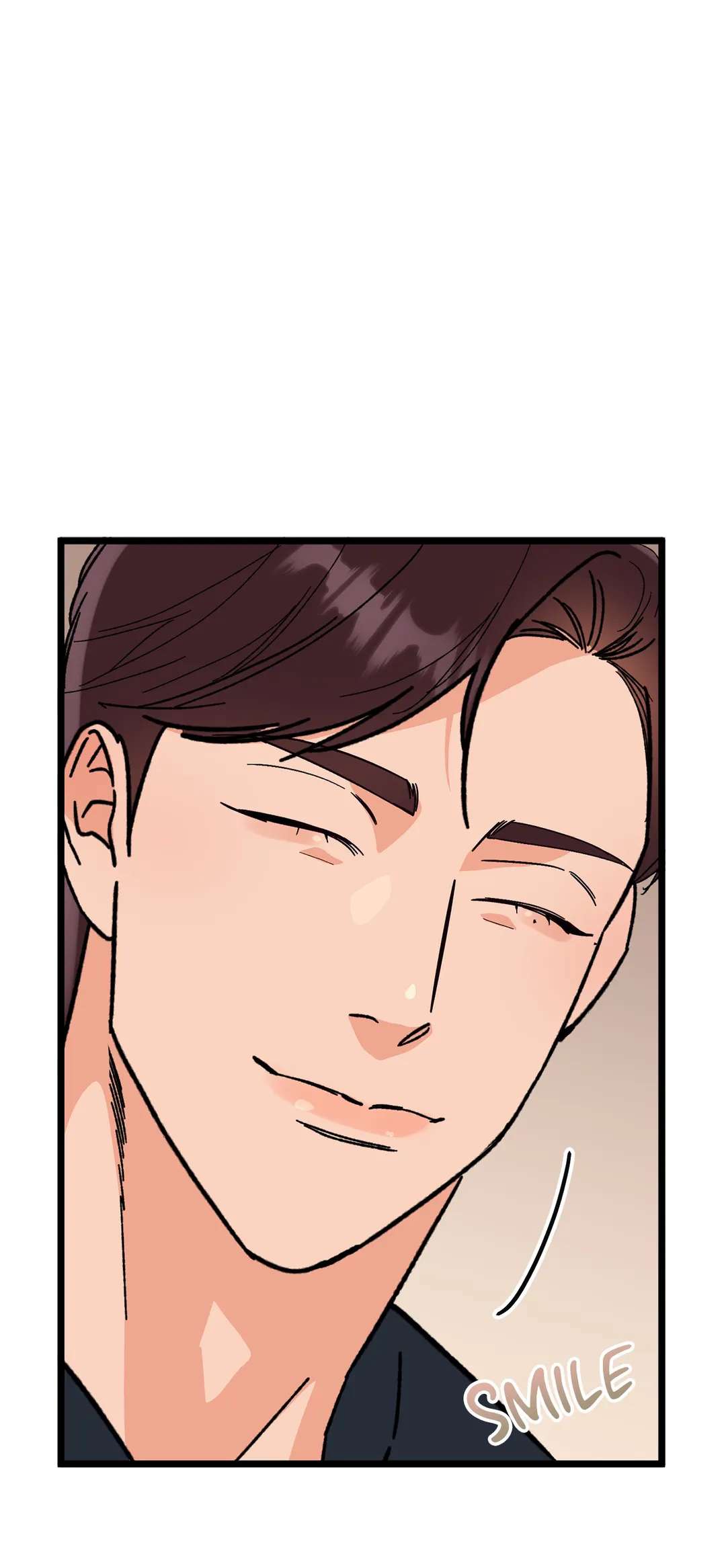 Not-so-Prince Charming Chapter 30 page 21 - 