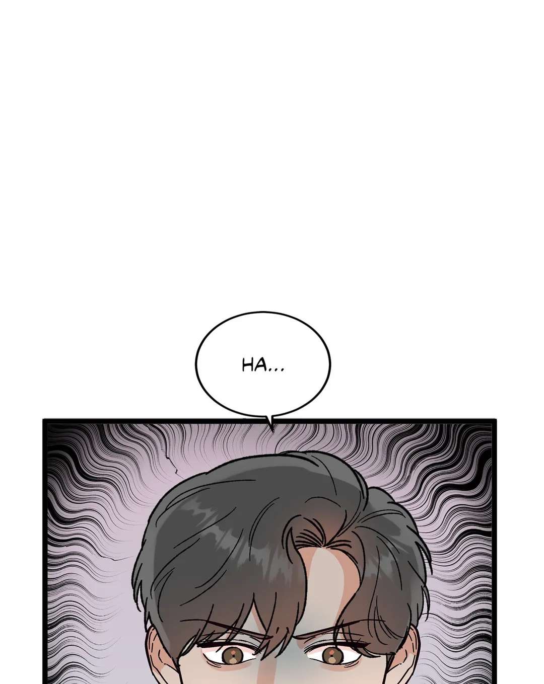 Not-so-Prince Charming Chapter 30 page 26 - 