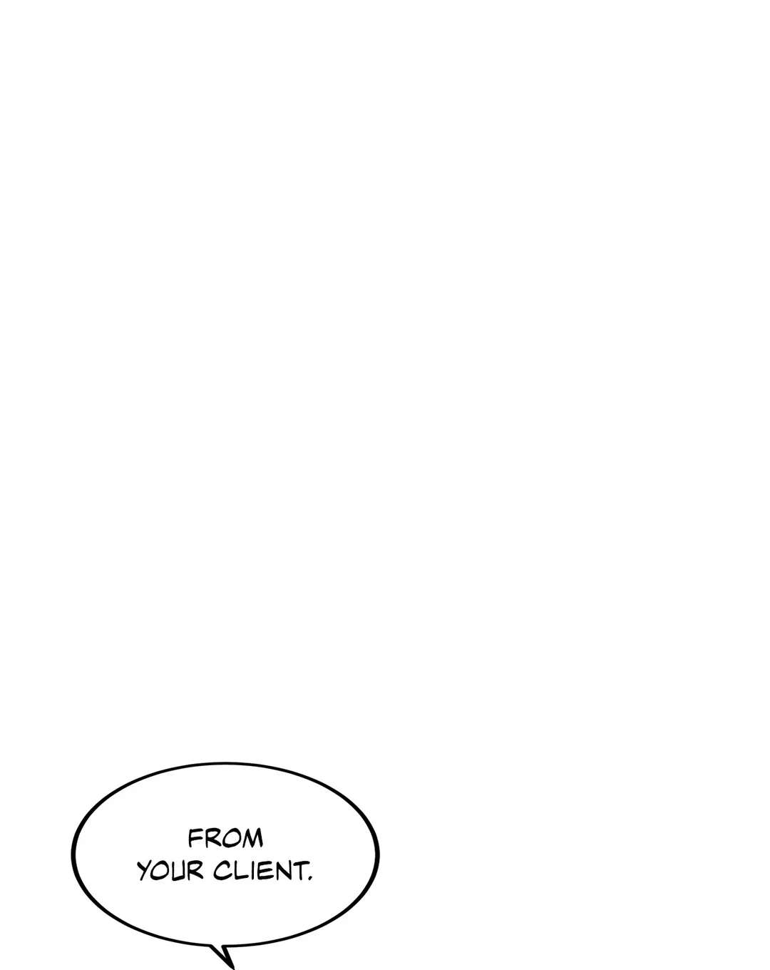 Not-so-Prince Charming Chapter 30 page 28 - 