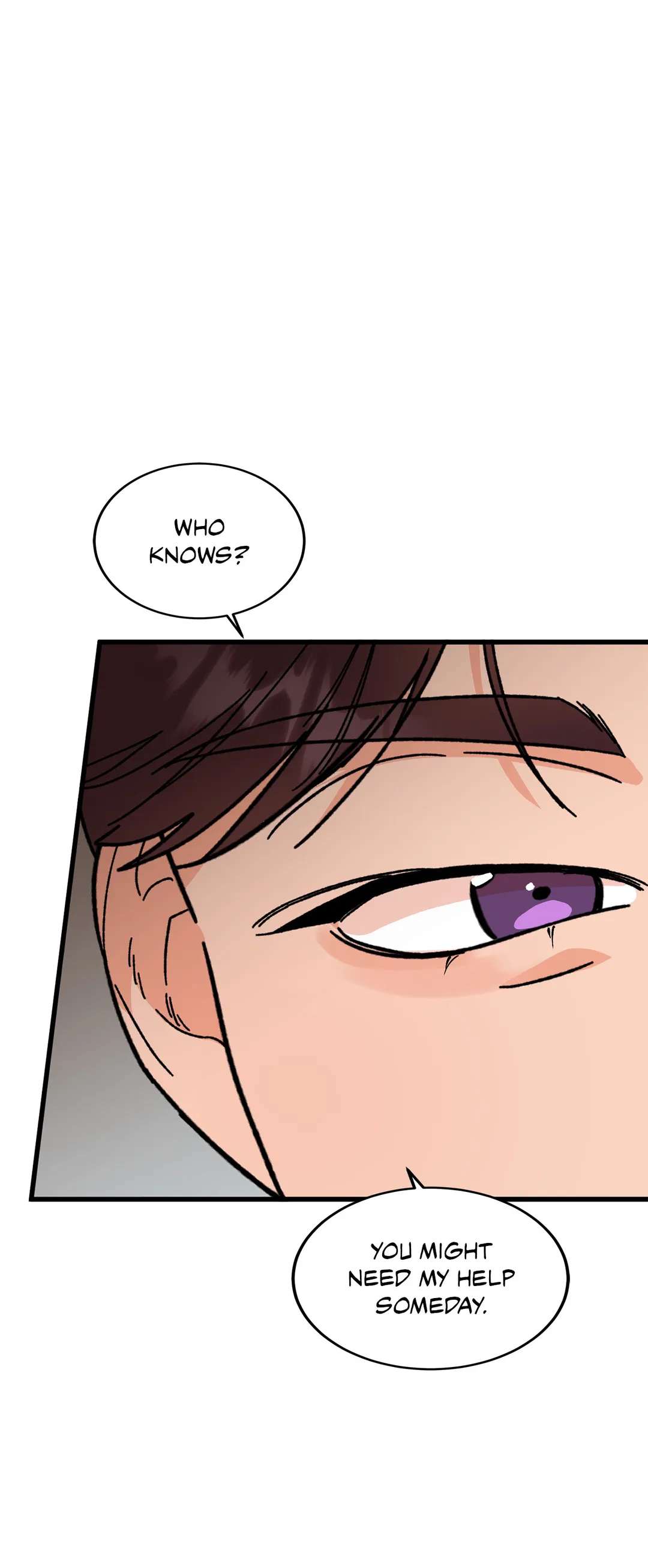 Not-so-Prince Charming Chapter 30 page 31 - 