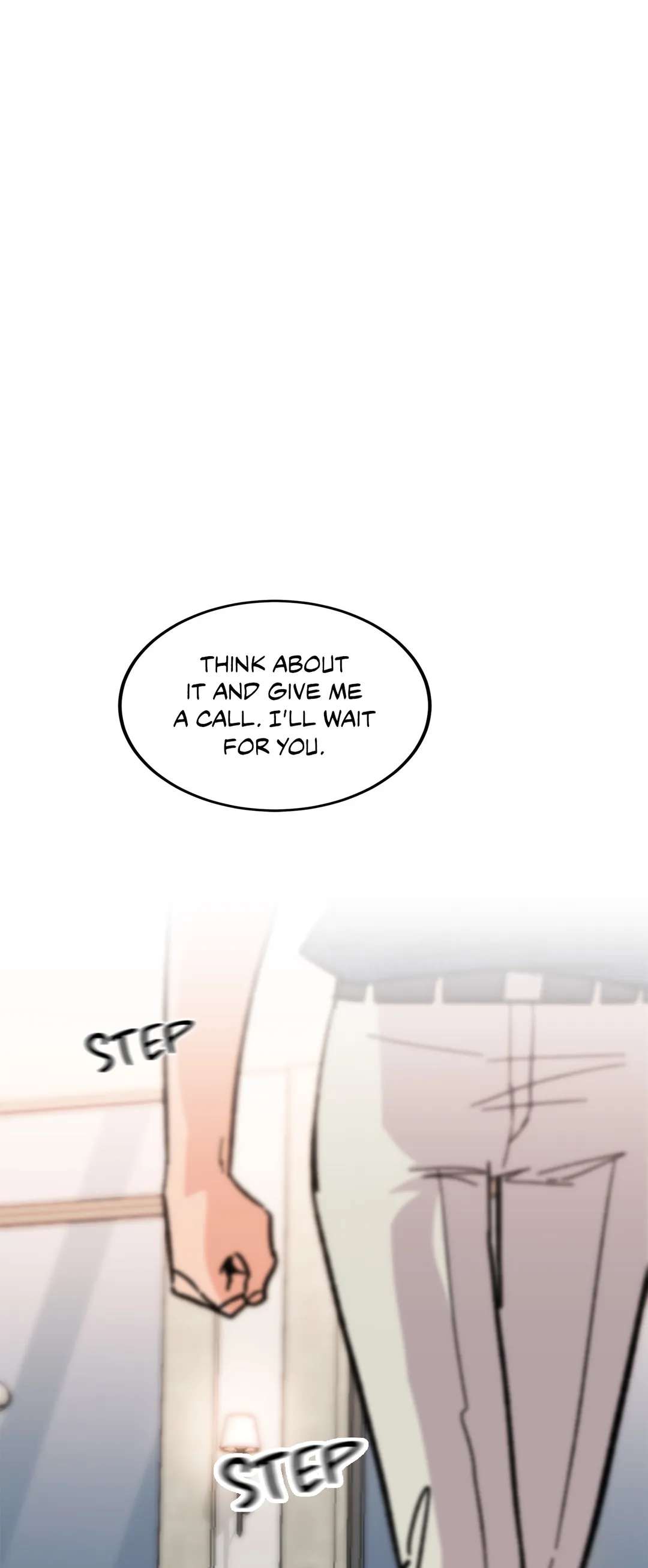 Not-so-Prince Charming Chapter 30 page 32 - 
