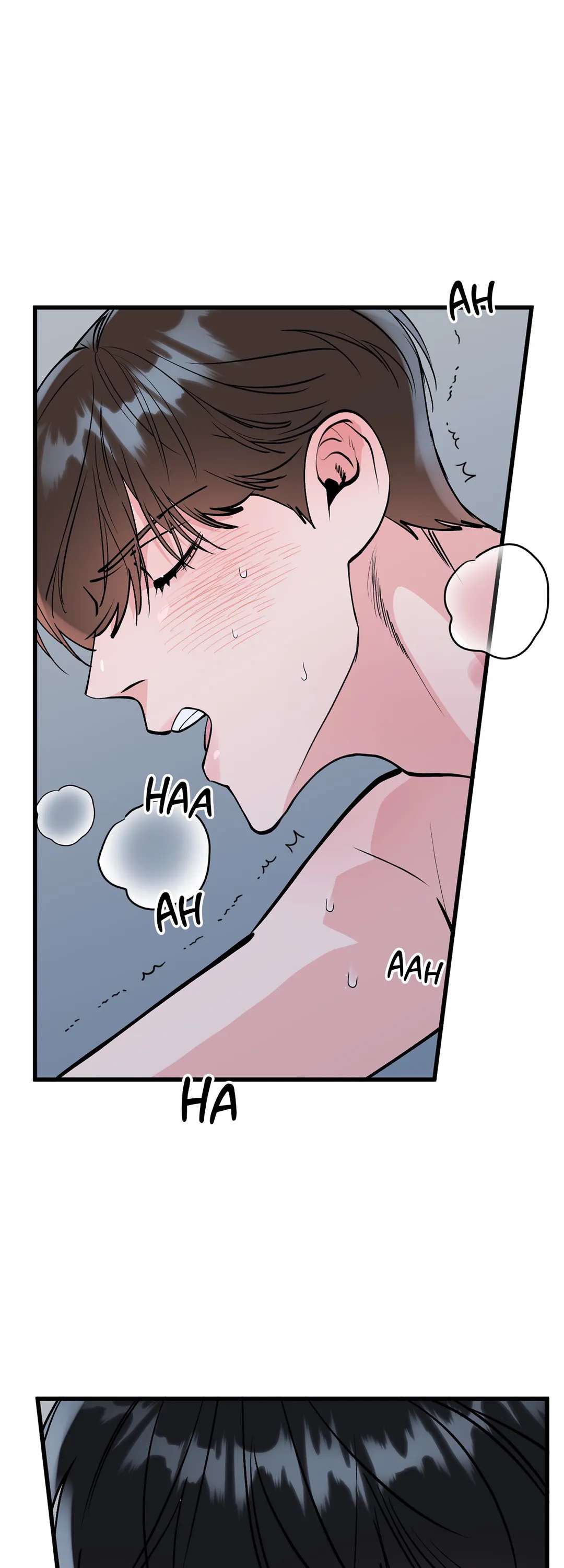 Not-so-Prince Charming Chapter 30 page 41 - 