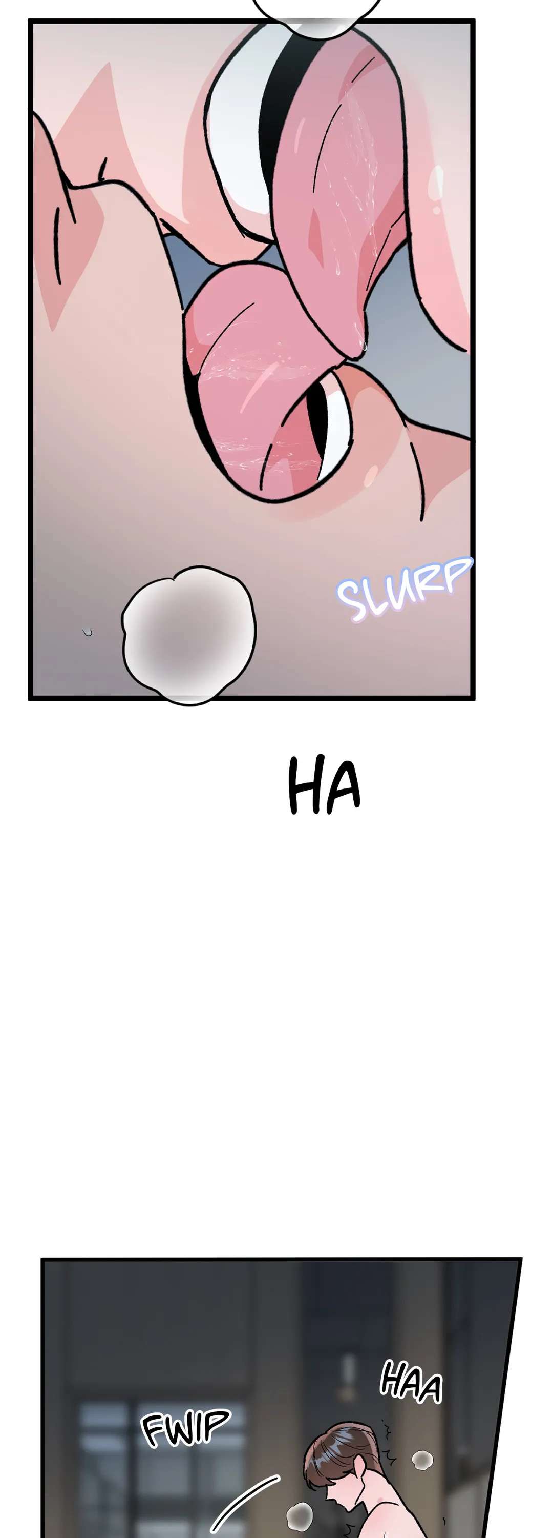 Not-so-Prince Charming Chapter 30 page 47 - 