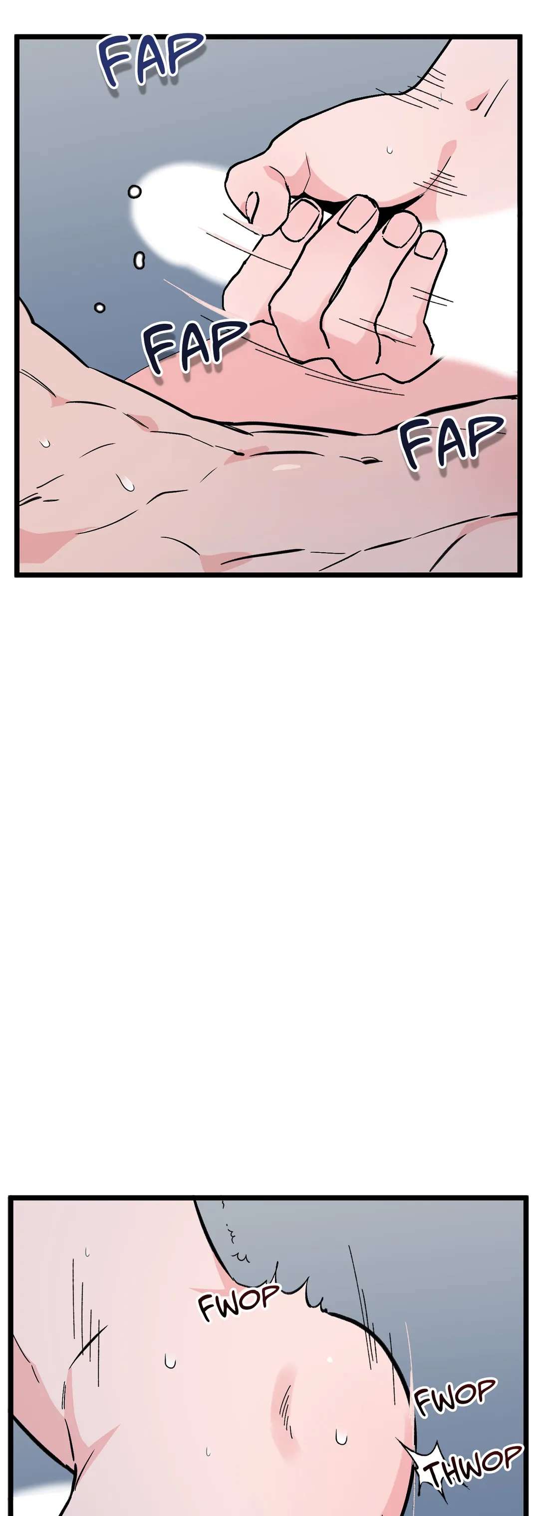 Not-so-Prince Charming Chapter 30 page 53 - 