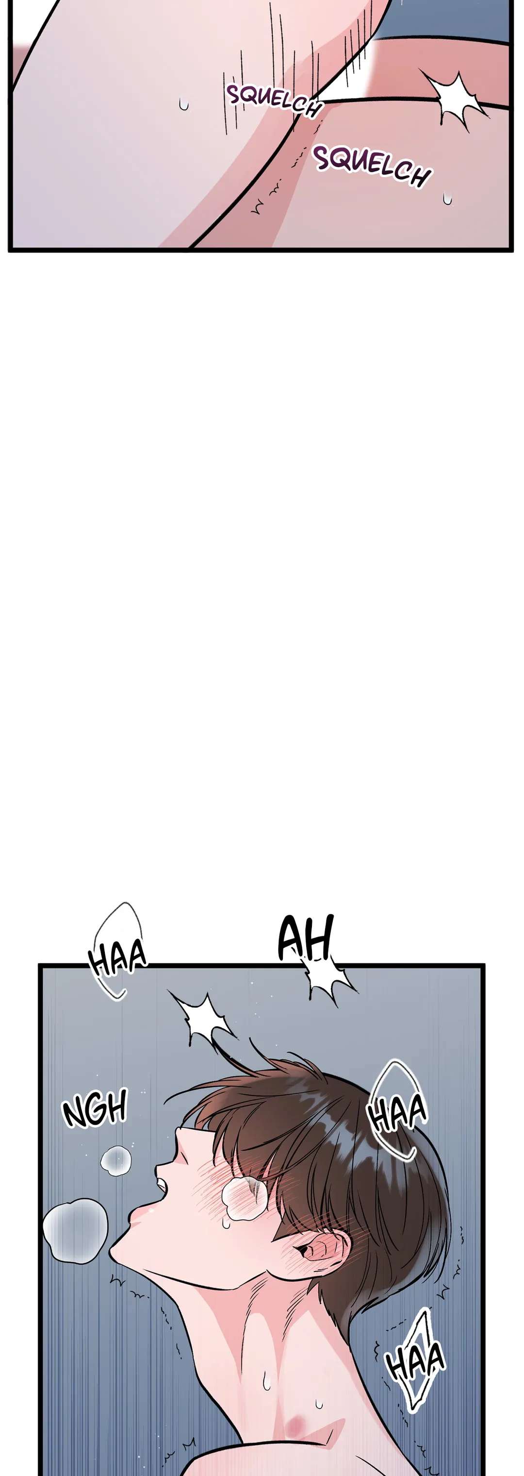 Not-so-Prince Charming Chapter 30 page 54 - 