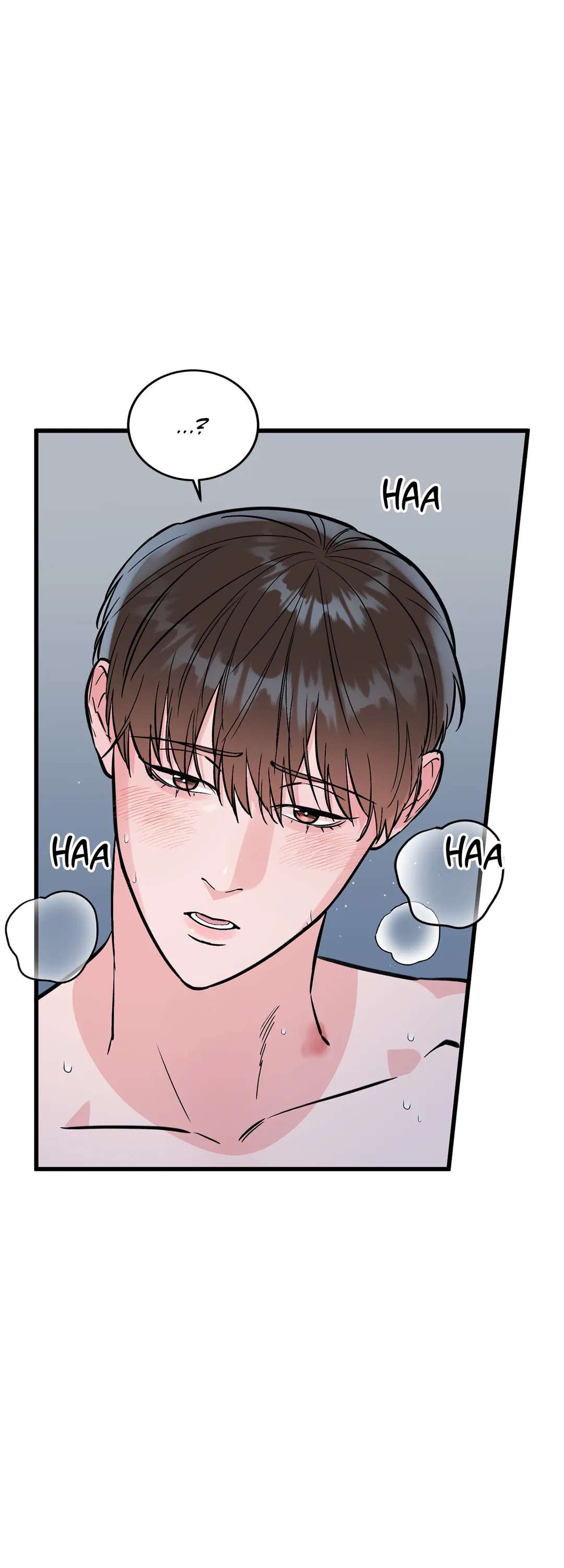 Not-so-Prince Charming Chapter 30 page 56 - 