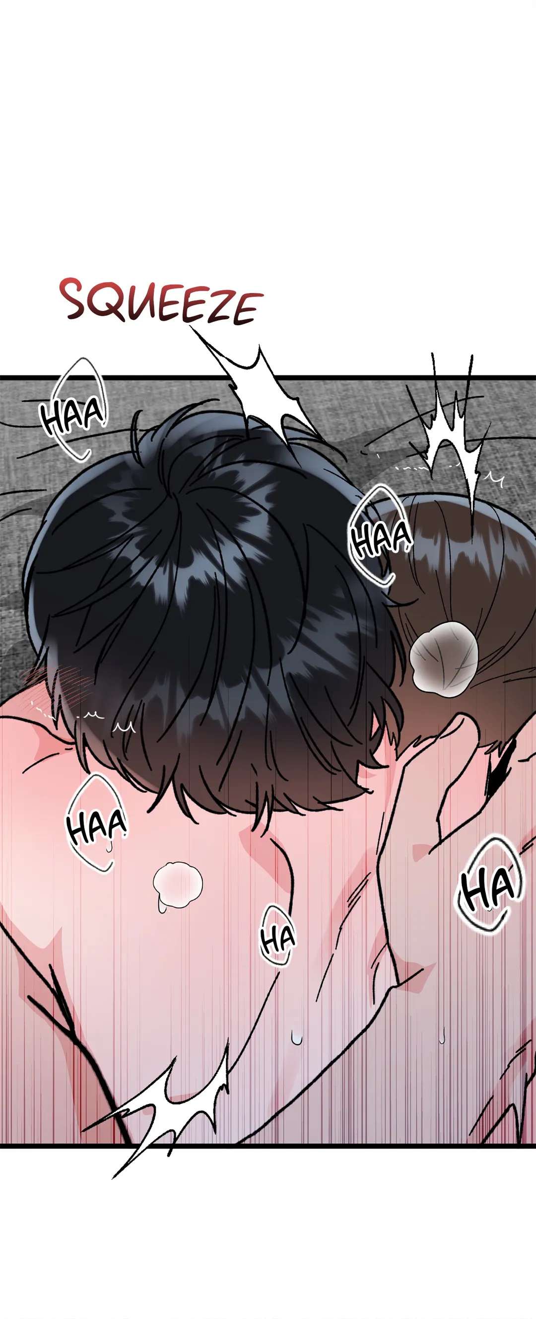 Not-so-Prince Charming Chapter 30 page 65 - 
