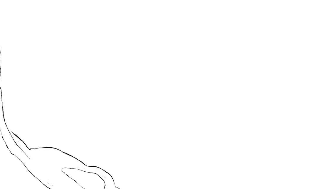 Not-so-Prince Charming Chapter 30 page 66 - 