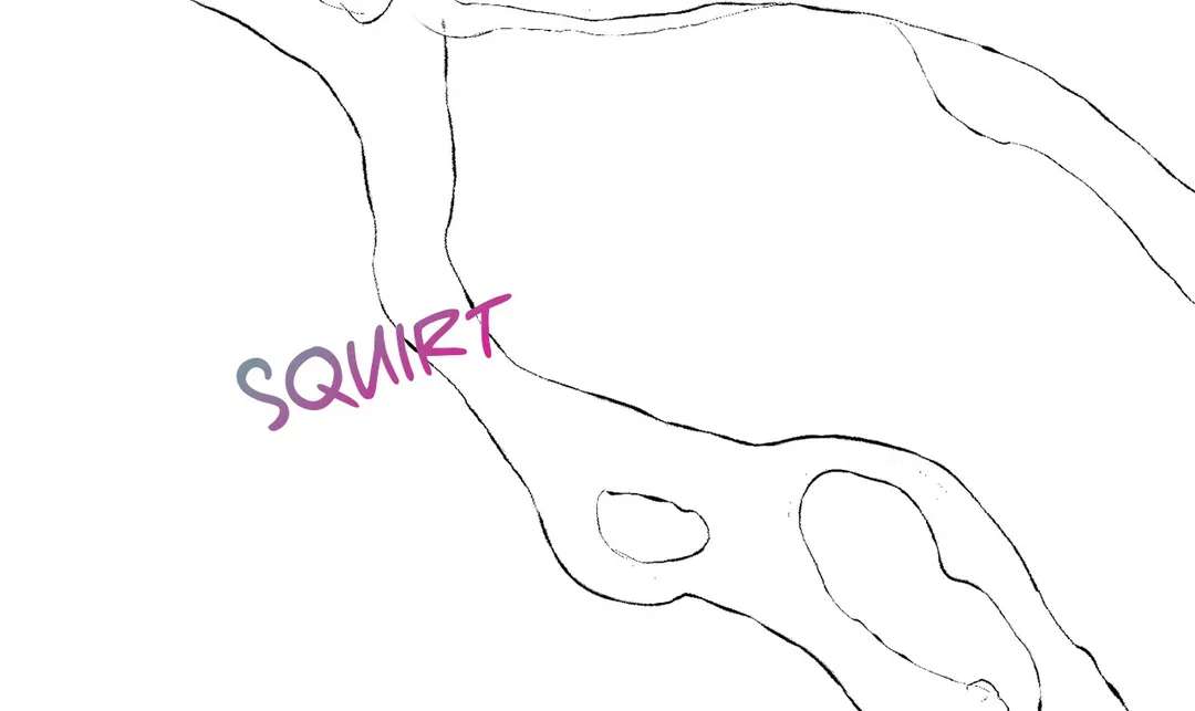 Not-so-Prince Charming Chapter 30 page 67 - 