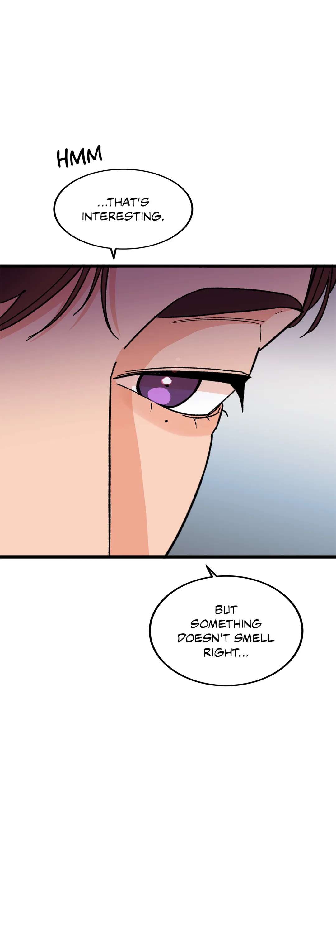 Not-so-Prince Charming Chapter 30 page 10 - 