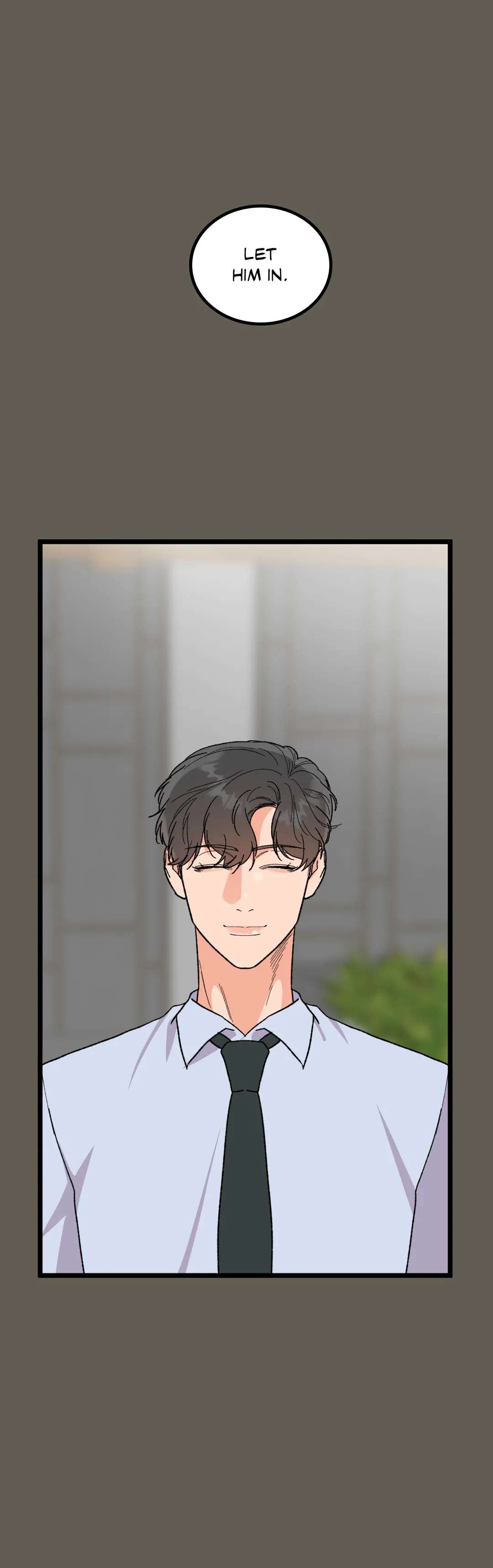 Not-so-Prince Charming Chapter 31 page 46 - 