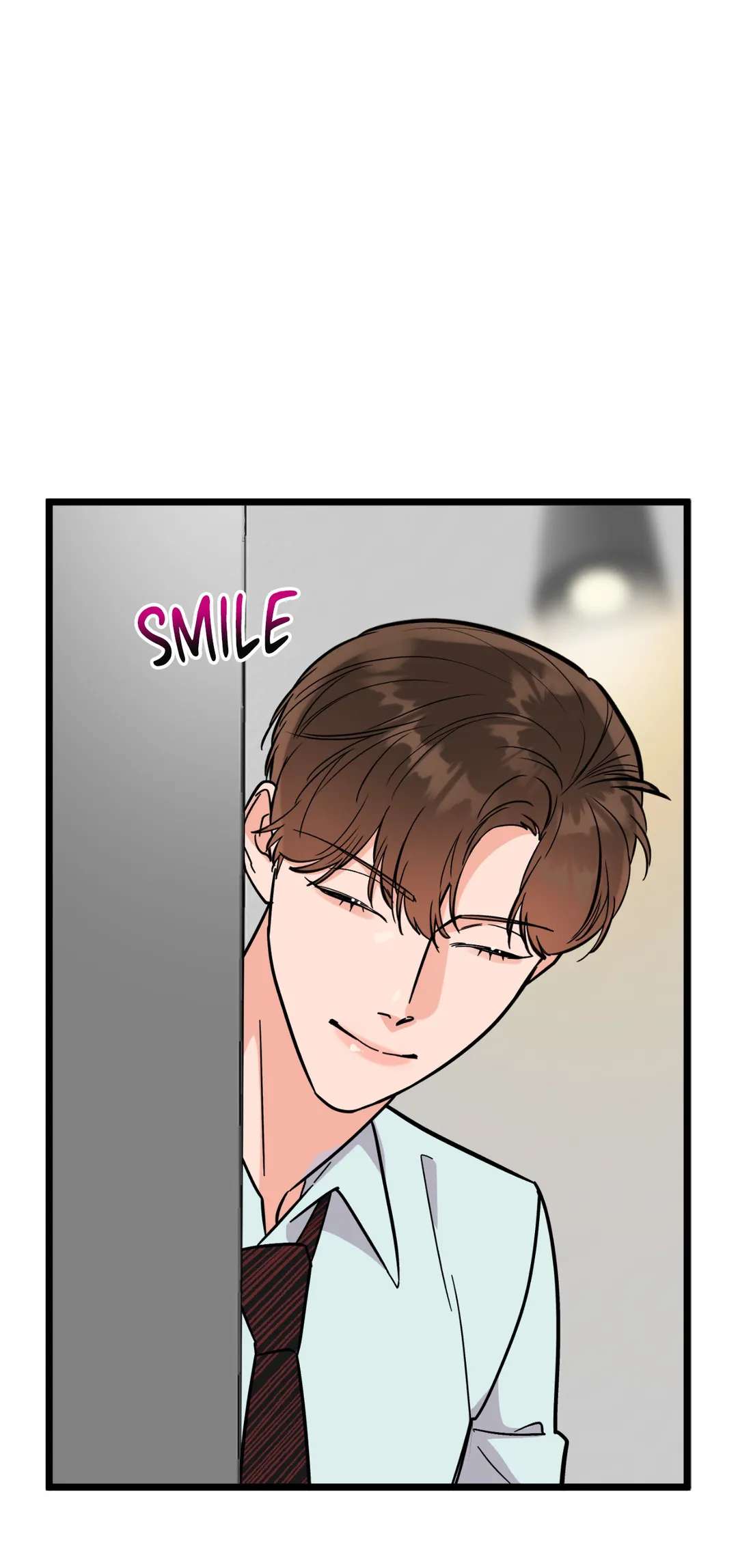 Not-so-Prince Charming Chapter 31 page 58 - 