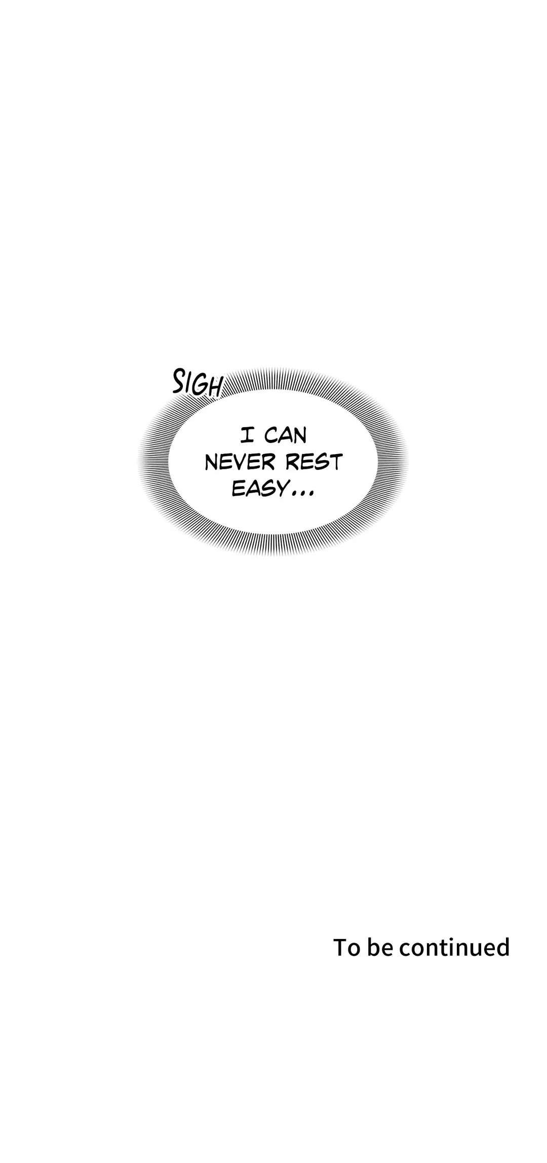 Not-so-Prince Charming Chapter 31 page 59 - 