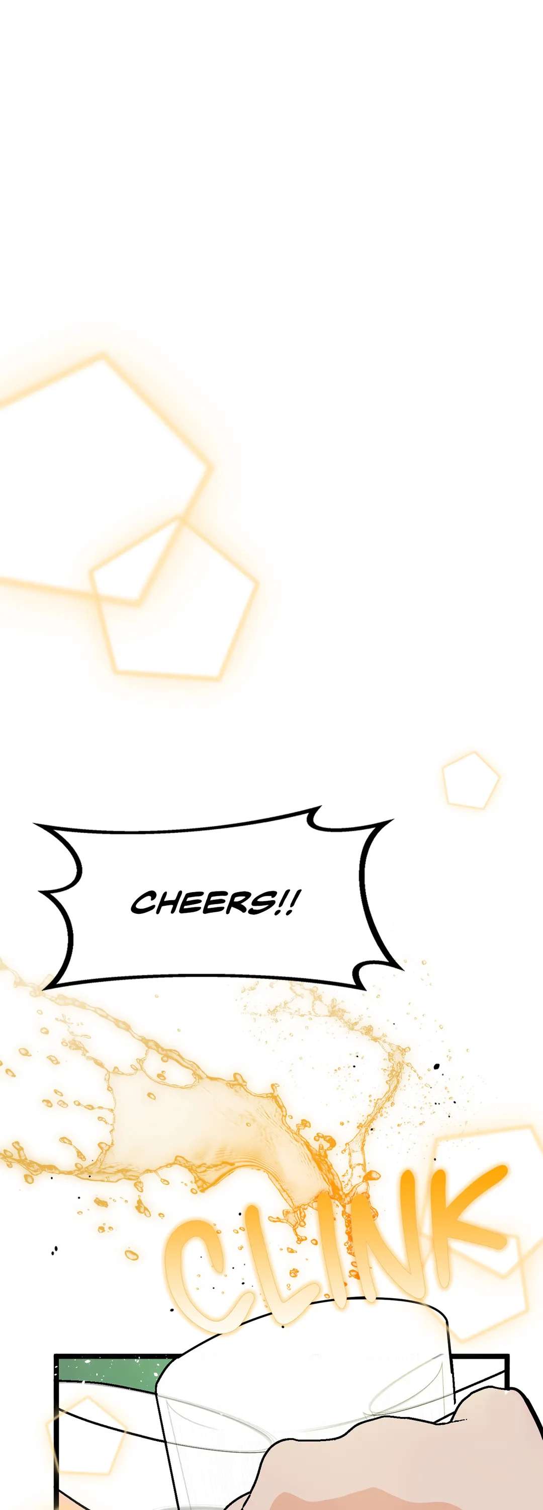 Not-so-Prince Charming Chapter 32 page 1 - 