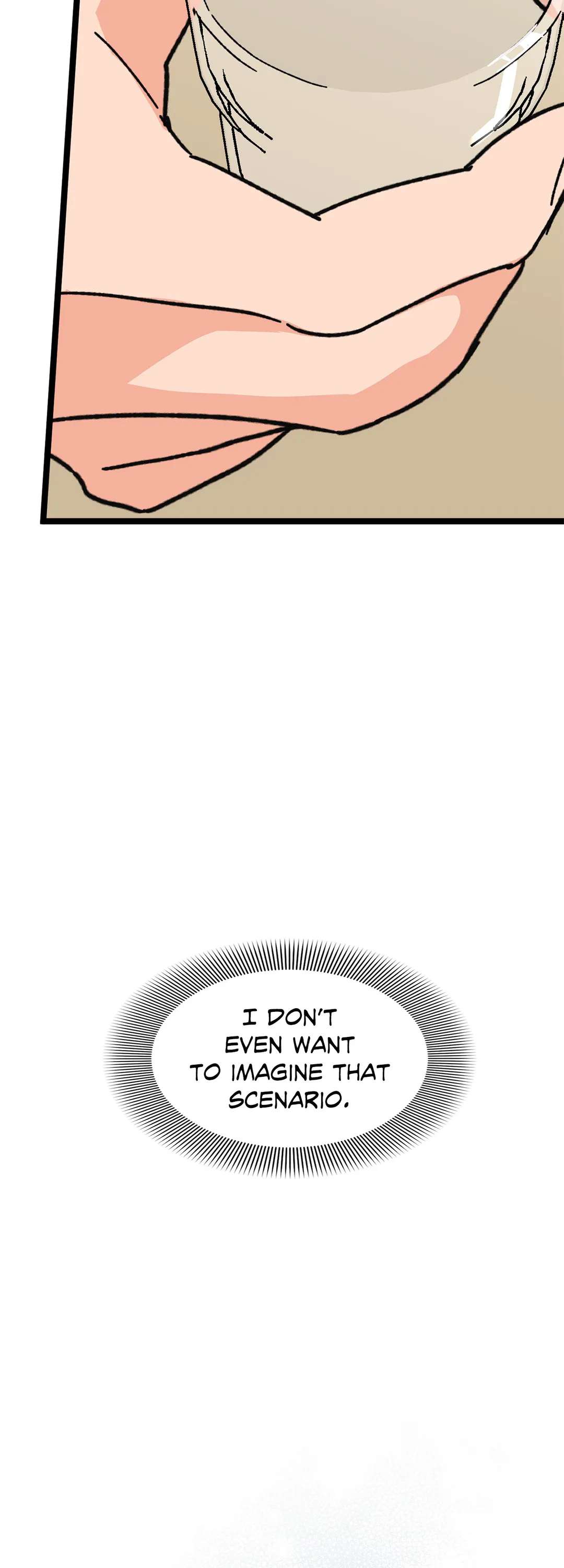 Not-so-Prince Charming Chapter 32 page 24 - 