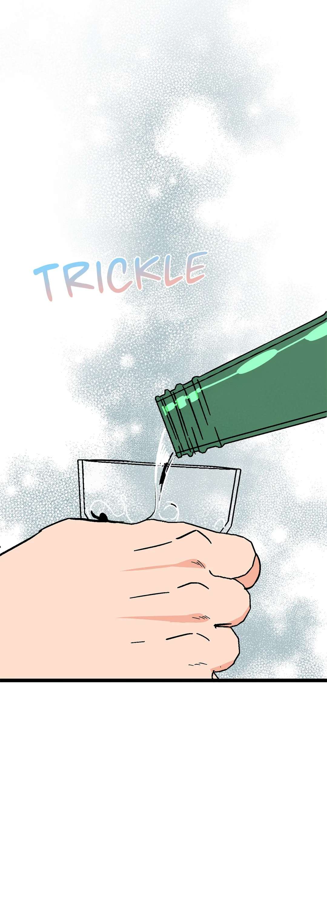 Not-so-Prince Charming Chapter 32 page 25 - 