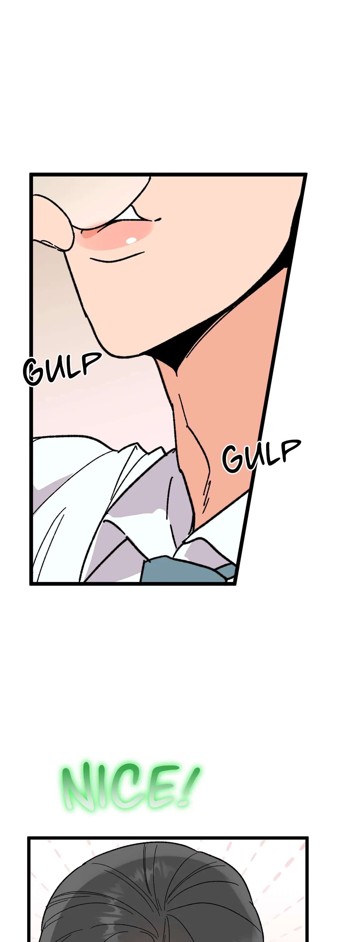 Not-so-Prince Charming Chapter 32 page 26 - 