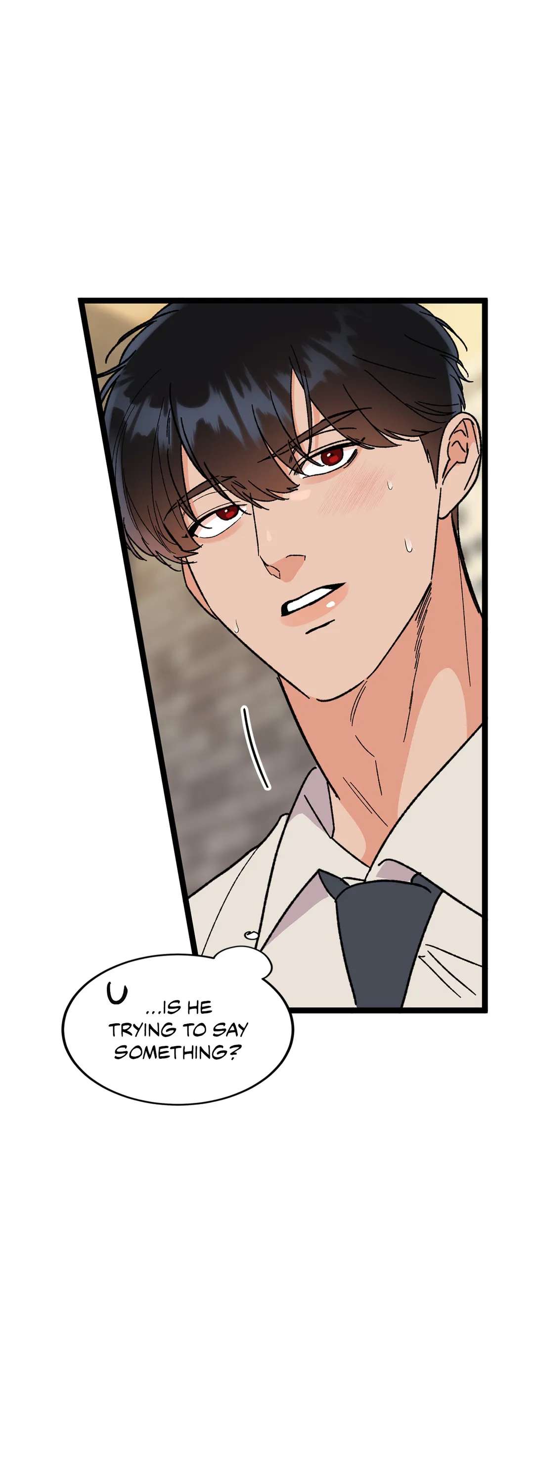 Not-so-Prince Charming Chapter 32 page 40 - 