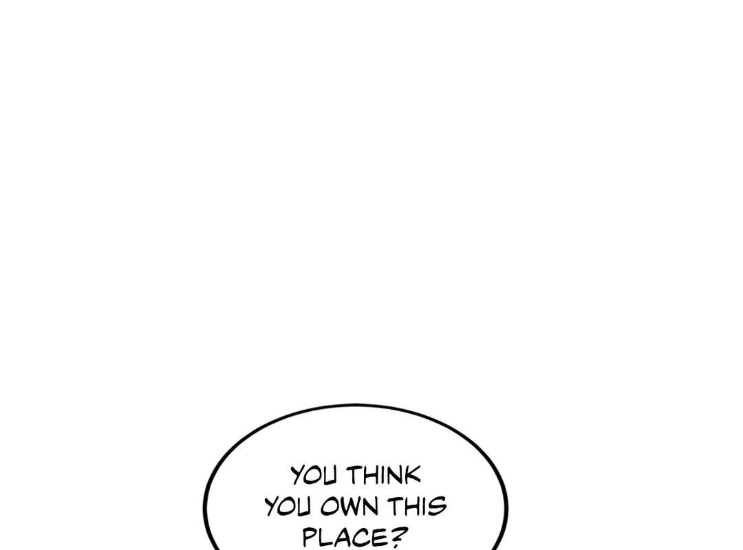Not-so-Prince Charming Chapter 32 page 51 - 