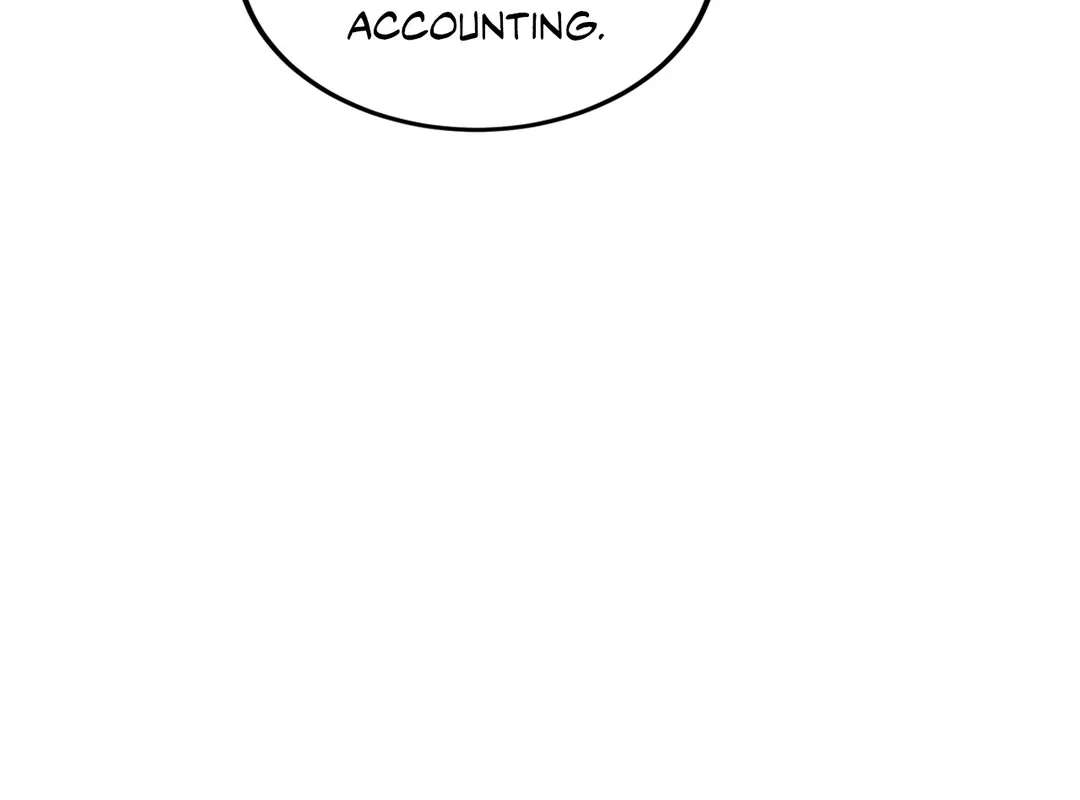 Not-so-Prince Charming Chapter 32 page 55 - 