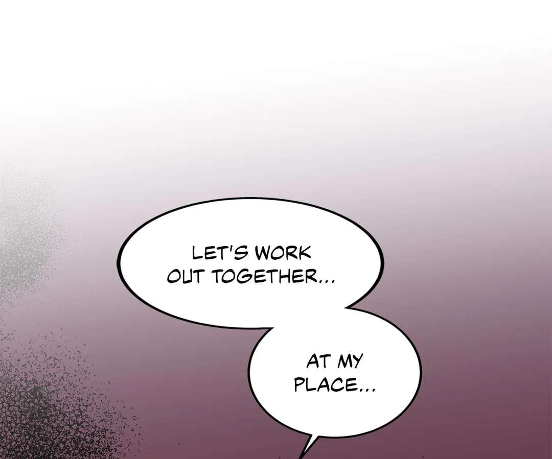 Not-so-Prince Charming Chapter 32 page 61 - 