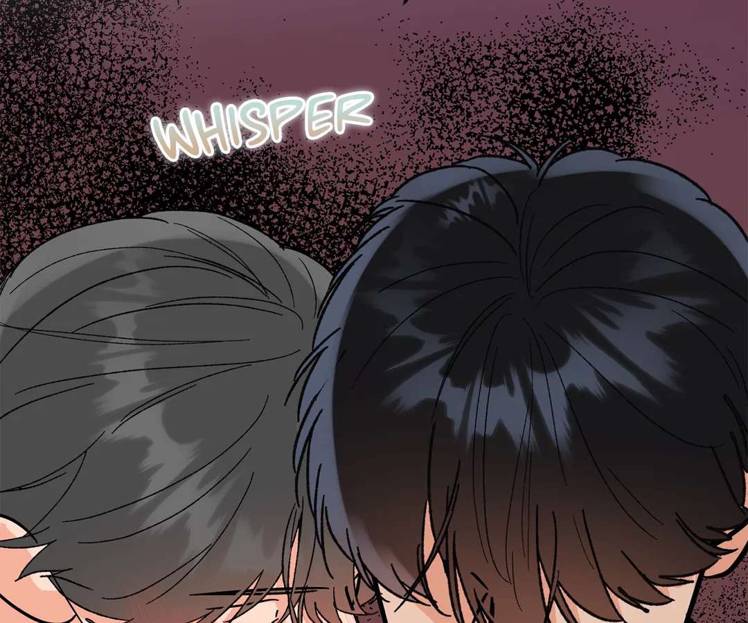 Not-so-Prince Charming Chapter 32 page 62 - 