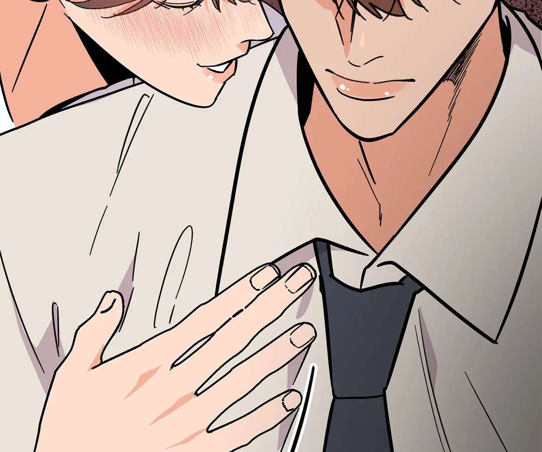 Not-so-Prince Charming Chapter 32 page 63 - 