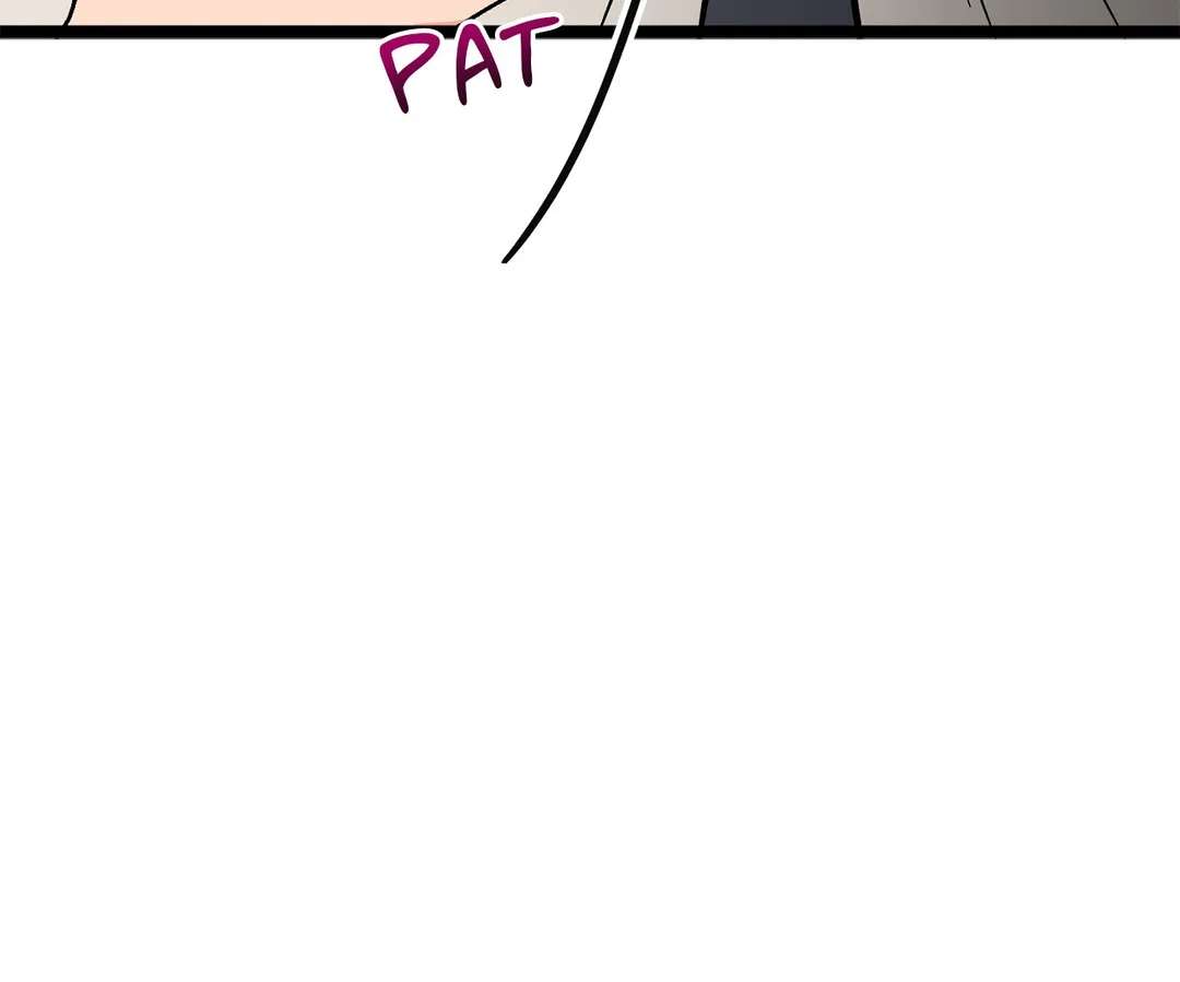 Not-so-Prince Charming Chapter 32 page 64 - 