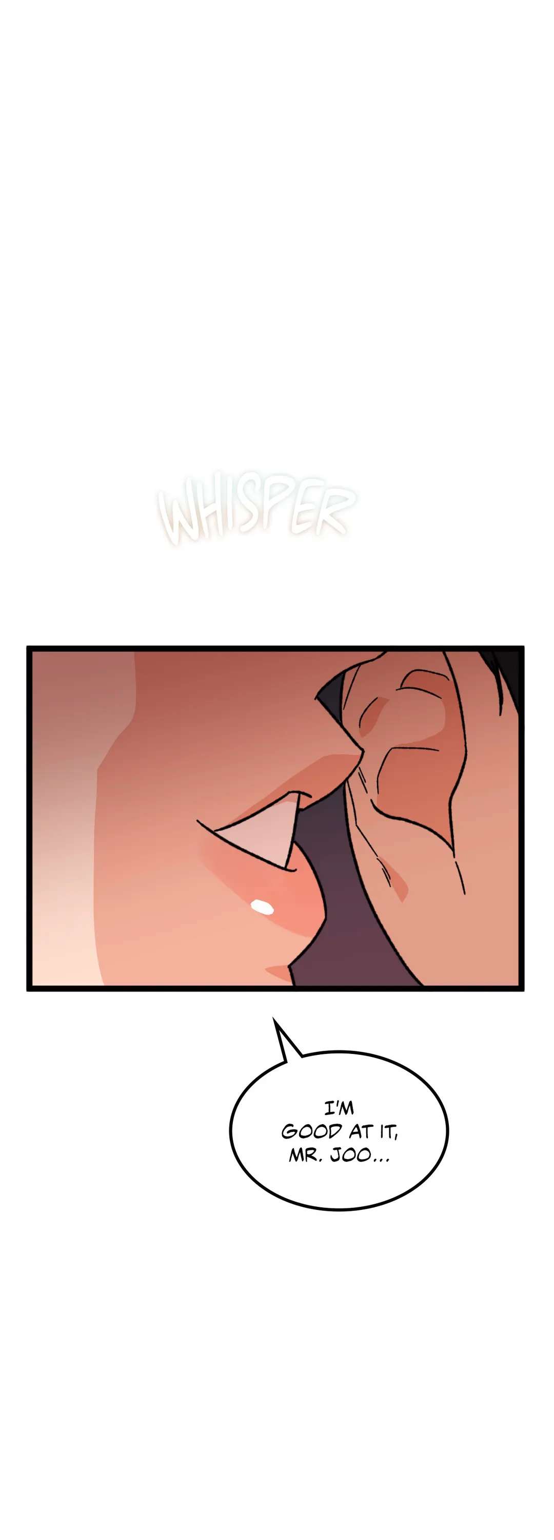 Not-so-Prince Charming Chapter 33 page 2 - 